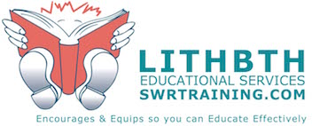 LITHBTH Educational Services